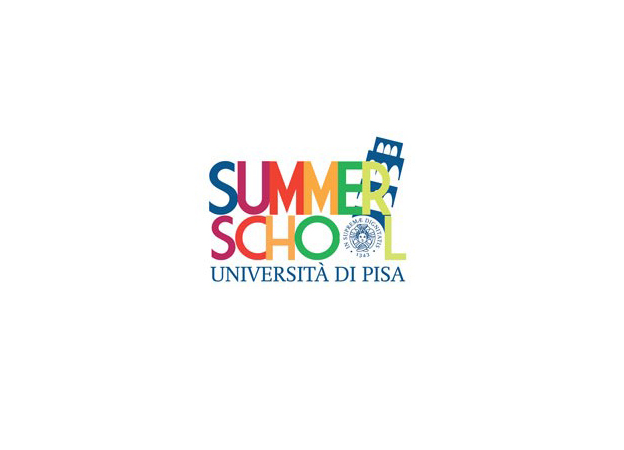MSA Summer School