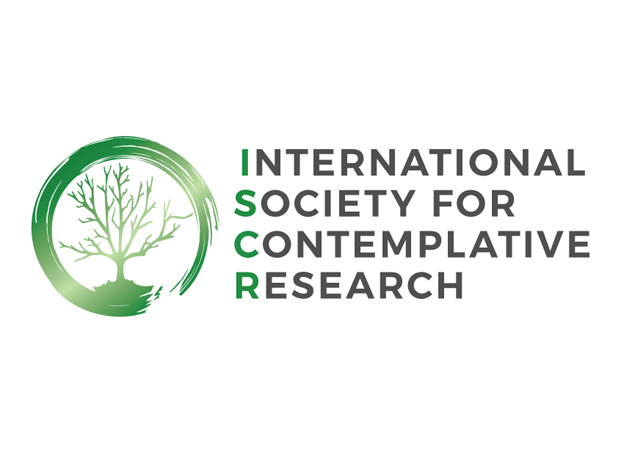 Logo ISCR
