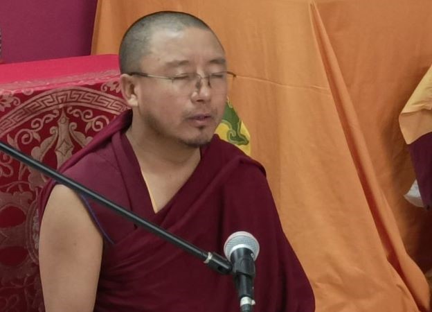 MSA evento Sonam Wangchuk 3_3
