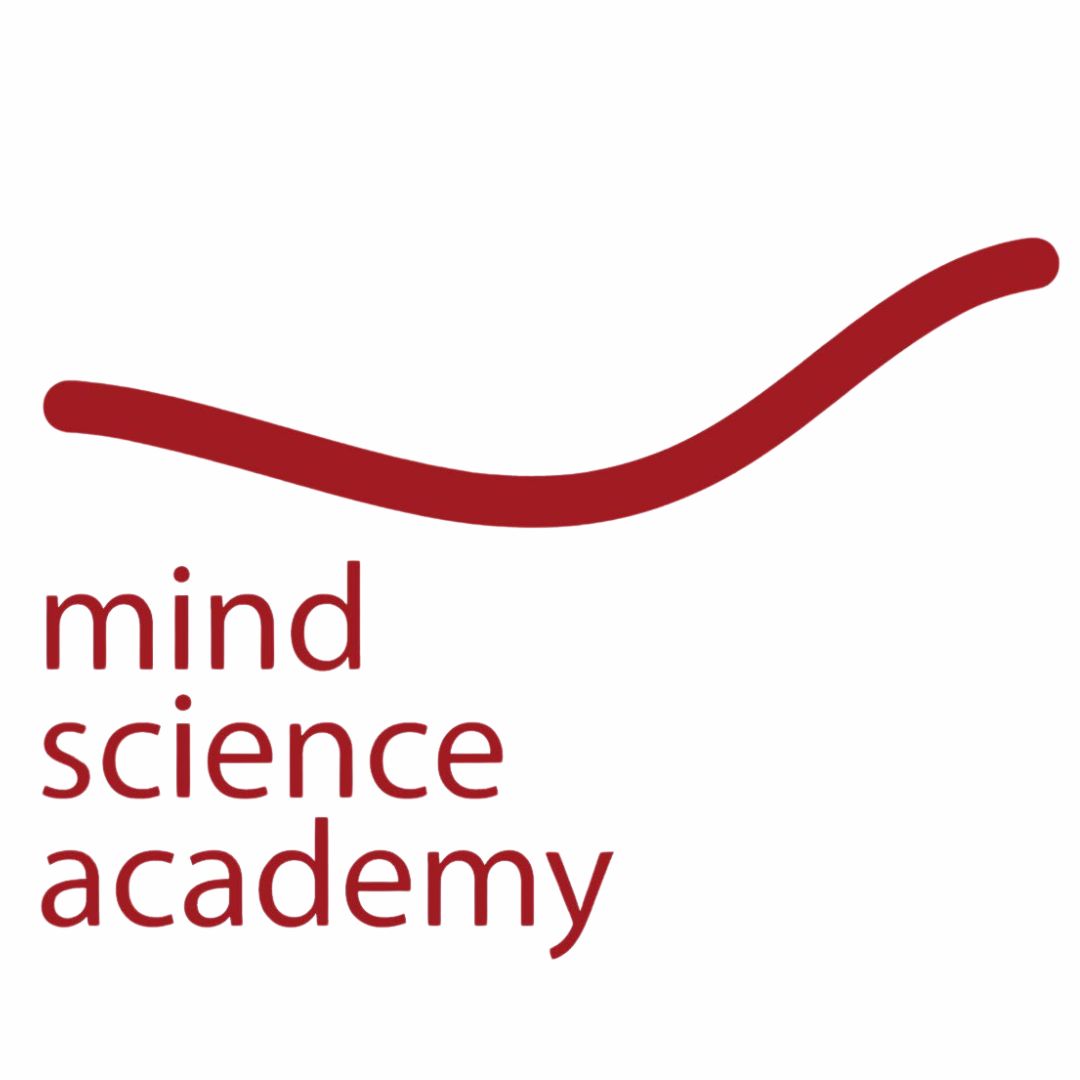 MindScience Academy