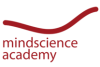 MindScience Academy Logo