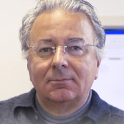 msa federico faggin