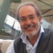 Bruno Neri ricerca UniPi